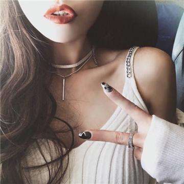 高难泊车无敌版