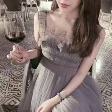 摩托车障碍大赛2