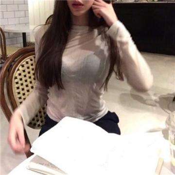 3D大脚车竞速赛